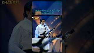 Download lagu Malam Minggu Rhoma Irama #sonetagroup #soneta #rhomairama #shorts #short mp3