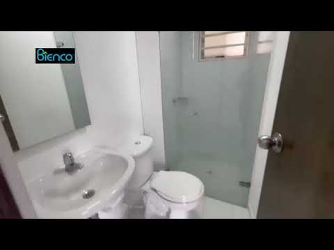 Apartamentos, Venta, Ciudad Melendez - $250.000.000