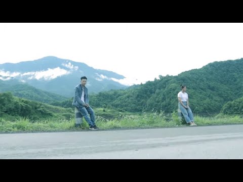 vam muas - khaws luag tus qub los ua poj niam 2021