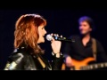 Andrea Berg     Ein Tag Mit Dir Im Paradies     Live  2009