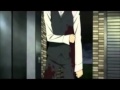 Izaya: Poor Unfortunate Souls 