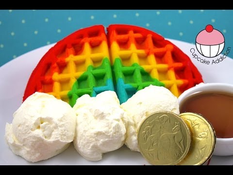 download lagu mp3 mp4 Waffle Recipe For Kids, download lagu Waffle Recipe For Kids gratis, unduh video klip Waffle Recipe For Kids