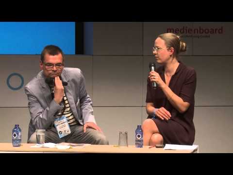 Video-Thumbnail von YouTube