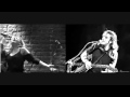 Νατάσσα Μποφίλιου & Γιάννης Χαρούλης - Κοίτα εγώ Νατάσσα Μποφίλιου & Γιάννης Χαρούλης - Κοίτα εγώ