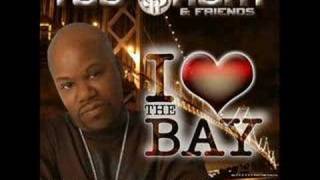 The Pack feat. Mistah, F.A.B. - Yes Sir