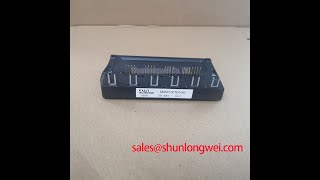 6MBP100TEA060
