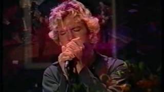 Pete Townshend ft. Eddie Vedder - Sheraton Gibson