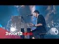 Editors Live At Pinkpop 2018