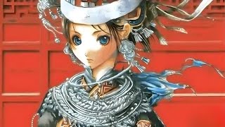 Download lagu YANG - ALISHAN GIRL Phonk version ( music) mp3