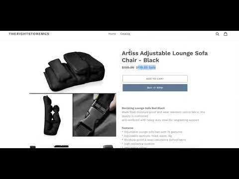 How to Import or Bring Products to Shopify, Drop Ship Zone