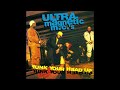 Ultramagnetic MC's - I Like Your Style