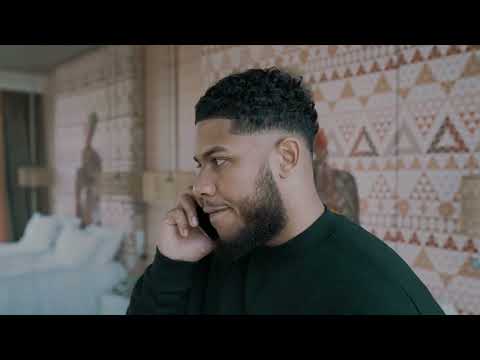 OG Mano ft Tynee - Keys to the door