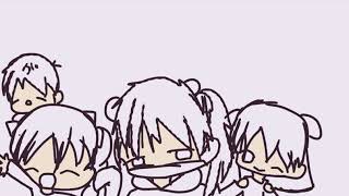 最後の動画......。今まで支えてきてくれてありがとうございます。