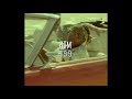 Internet Money Type Coco Summer Guitar Caribbean Hip Hop Beat