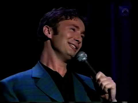 Jeff Green - Up West (1998)