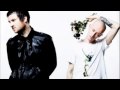 autoKratz - Swastika Eyes 