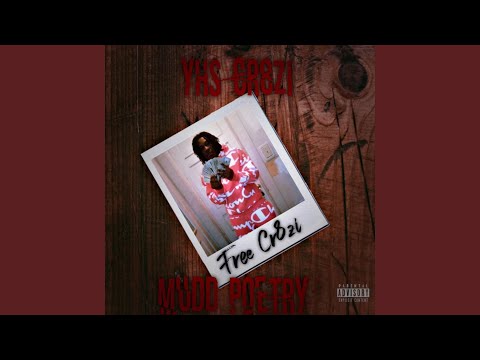 Best OUT (feat. Bagtalk)