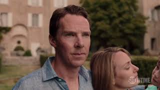 Patrick Melrose Showtime Season 1 Official Trailer video