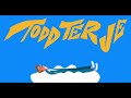 Todd Terje - Mixtape - Essential Mix 2013