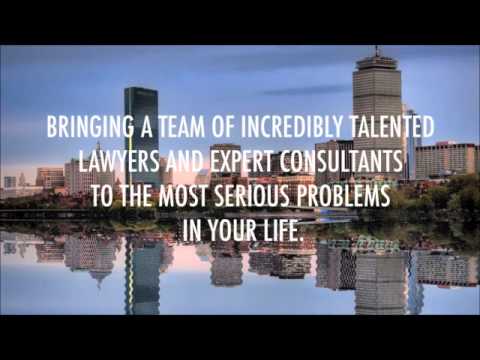 Boston MA Massachusetts New England white collar crime criminal defense attorney, lawyers Law Firms