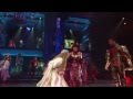 Roméo et Juliette - Acte 1 / Part 11 - "Le Bal, 2 ...