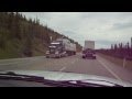 I'm a Road Hammer-The Road Hammers-Music ...