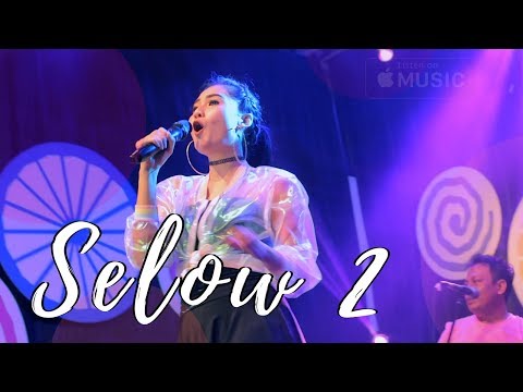 Lirik Lagu