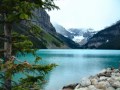 The Handsome Family - The Forgotten Lake