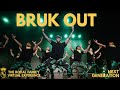 BRUK OUT | ICONIC EDITION - The Royal Family Virtual Experience