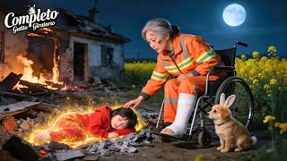 他將她當金絲雀禁錮，見她手腕舊傷徹底破防，她哭求時眸光暗湧。#虐心 #追妻火葬場 #破鏡重圓 #強取豪奪 #虐戀情深 #先虐後甜 #愛恨糾葛 #復仇劇戀 #都市虐戀