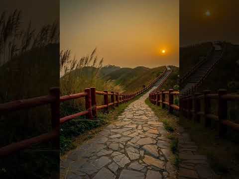 Grup de bărbați Betel Arad - Clipă de clipă mă-ntreb, când o să vină☆audio