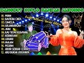 DANGDUT KOPLO KENDANG RAMPAK JAIPONG 2026 FULL ALBUM BASS GLERR ‎⁨ RagilPongdut