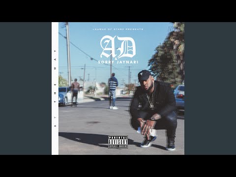 Tap In (feat. E-40 & Nef The Pharaoh)