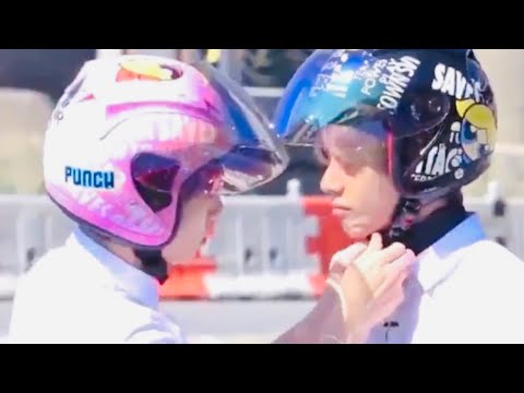 [Taekook moments] Run BTS ep.26 | Secret Agent 171108