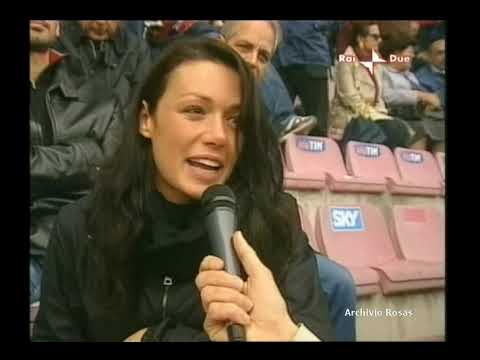 Lecce-Juventus 0-3 Serie A 05-06 8' Giornata