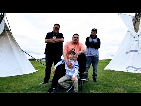 Don't Remind Me *OFFICIAL MUSIC VIDEO* Feat. Bola x Kapital Kaye