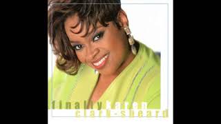 Karen Clark Sheard - Heaven