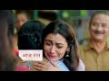Tum Dena Saath Mera NEW PROMO 12th July 2026 Mother Happily Welcomed Aparajita Back Home Once Again