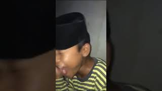 Download lagu STORY WA LUCU 30 DETIK TERBARU 2021 mp3 Download lagu STORY WA LUCU 30 DETIK TERBARU 2021 mp3