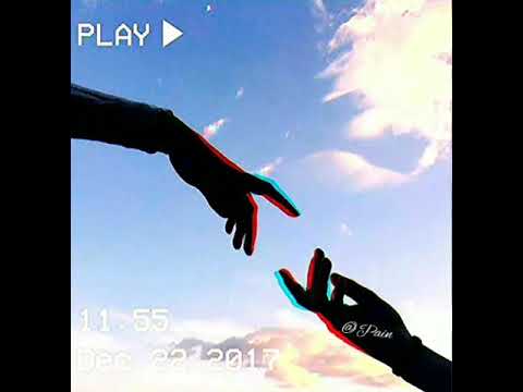 •|I need you more today|•