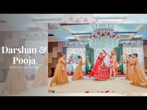Wedding Photographer portfolio by Arrow Multimedia in Mumbai - Photo 3