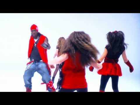 Sydney-7 - C'est du lourd (here we go oh oh) [PREVIEW]