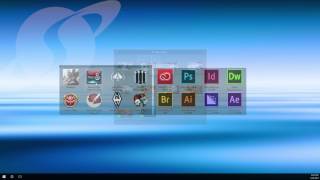stardock fences alternative stardock fences alternative