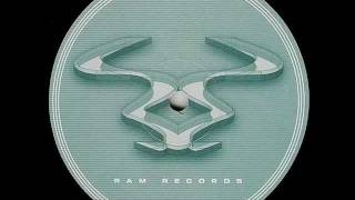 Ram Trilogy - No Reality