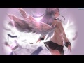 Angel Beats - (End Song) Ichiban No Takaramono ...
