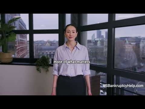 Choosing the Right Bankruptcy Lawyer in Syracuse, NY | Chapter 7 & 13 Explained