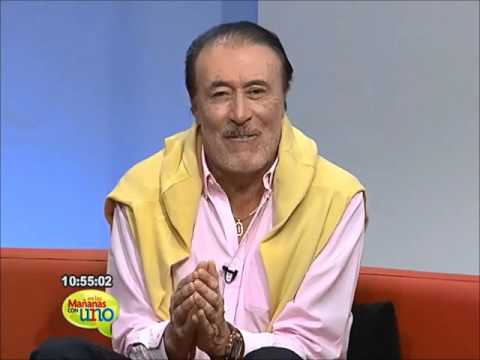 El gol soñado de William Vinasco