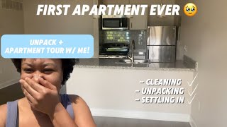 Come move with me!!: Moving Vlog