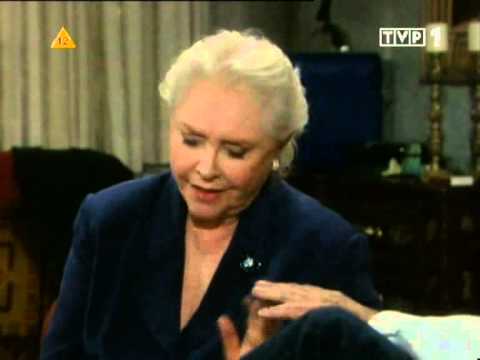 Stephanie Forrester 5282