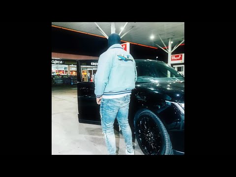 (FREE) M Huncho x Nafe Smallz Type Beat - "SOLAR"